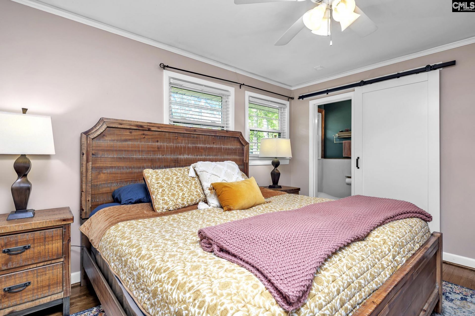 6606 Dare Circle  Photo 19