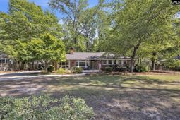 6606 Dare Circle  photo 4