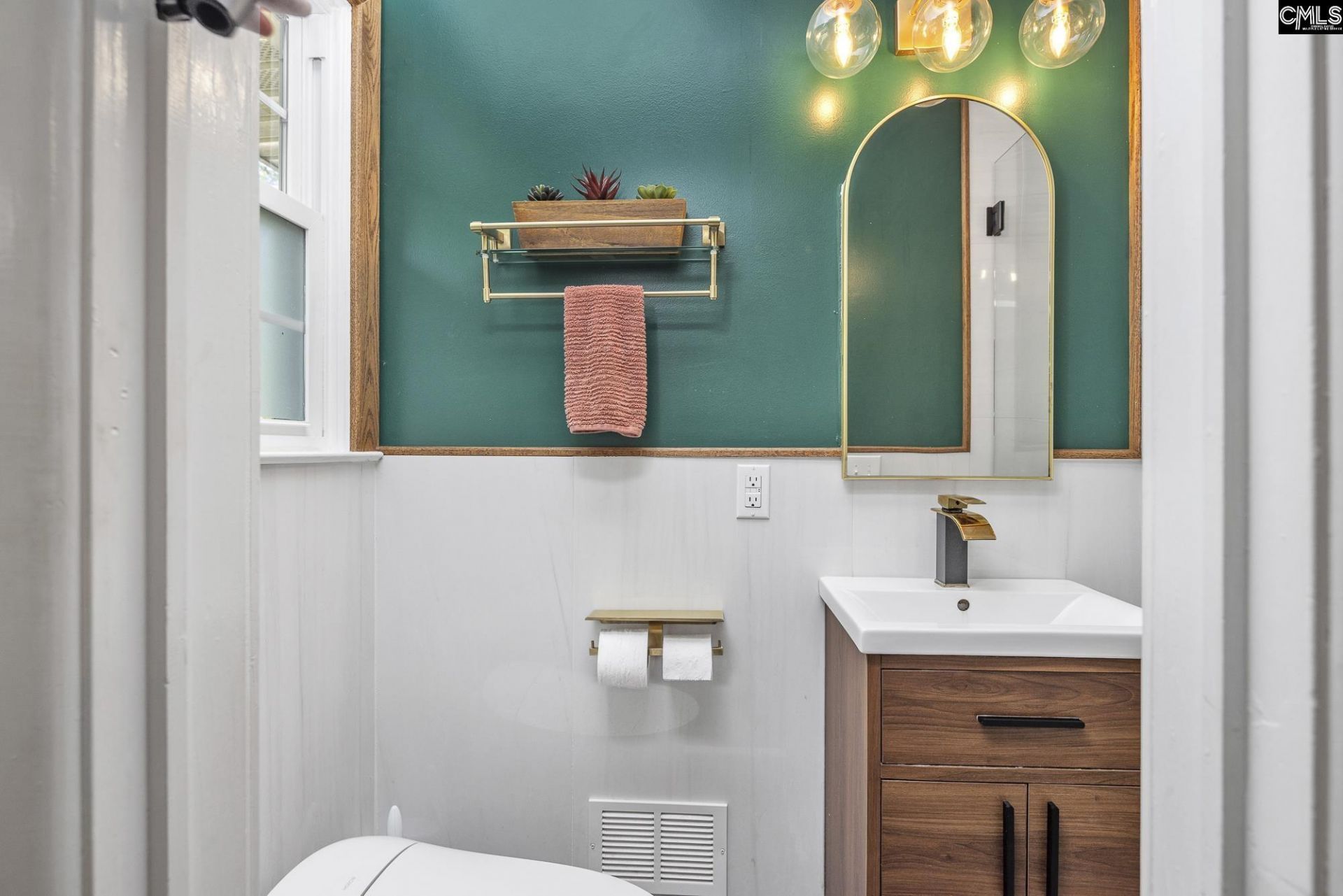 6606 Dare Circle  Photo 20