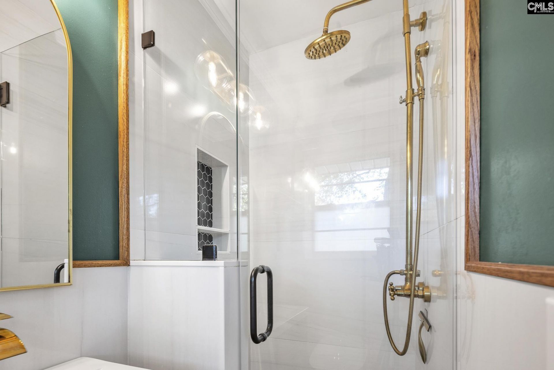 6606 Dare Circle  Photo 21