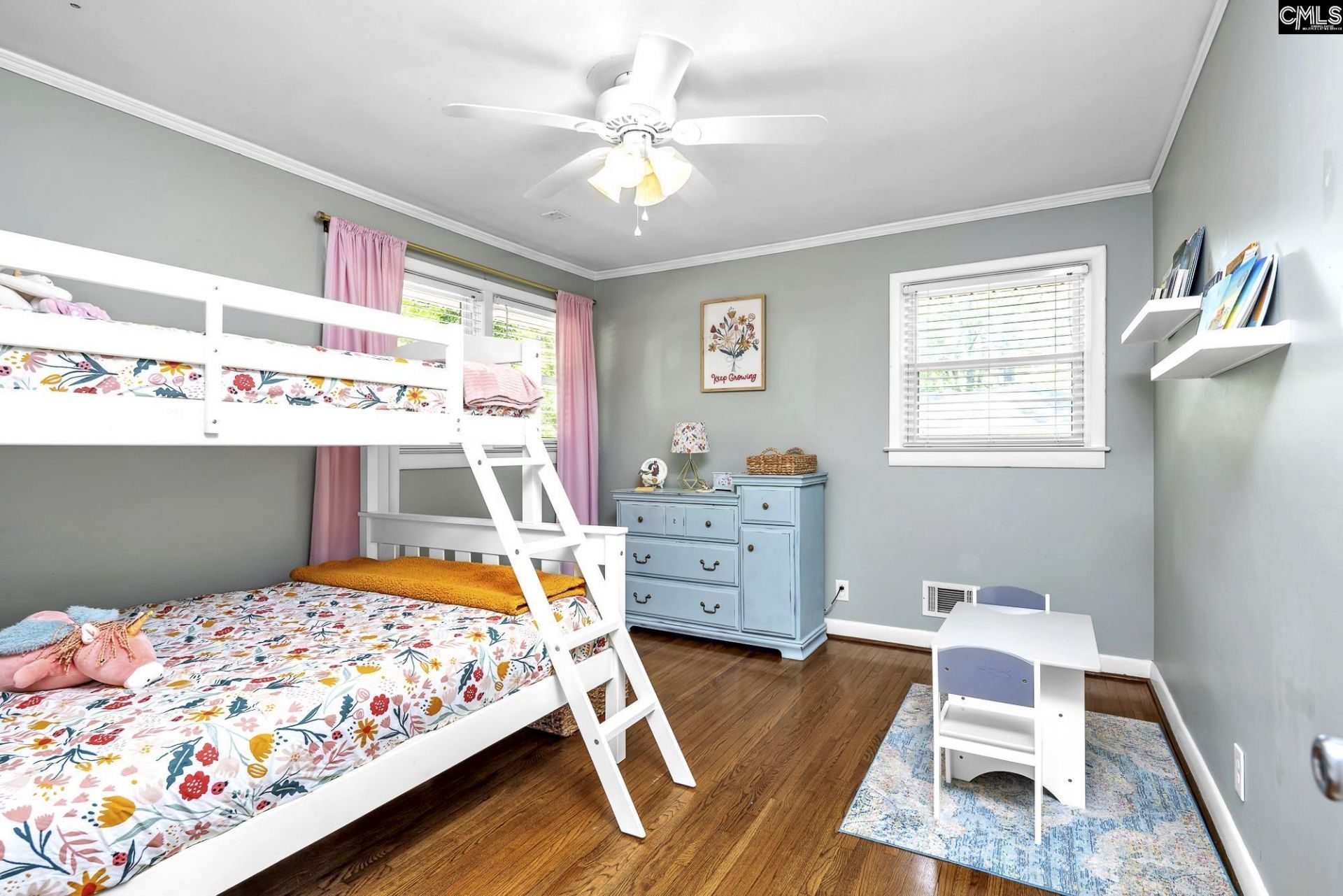 6606 Dare Circle  Photo 22