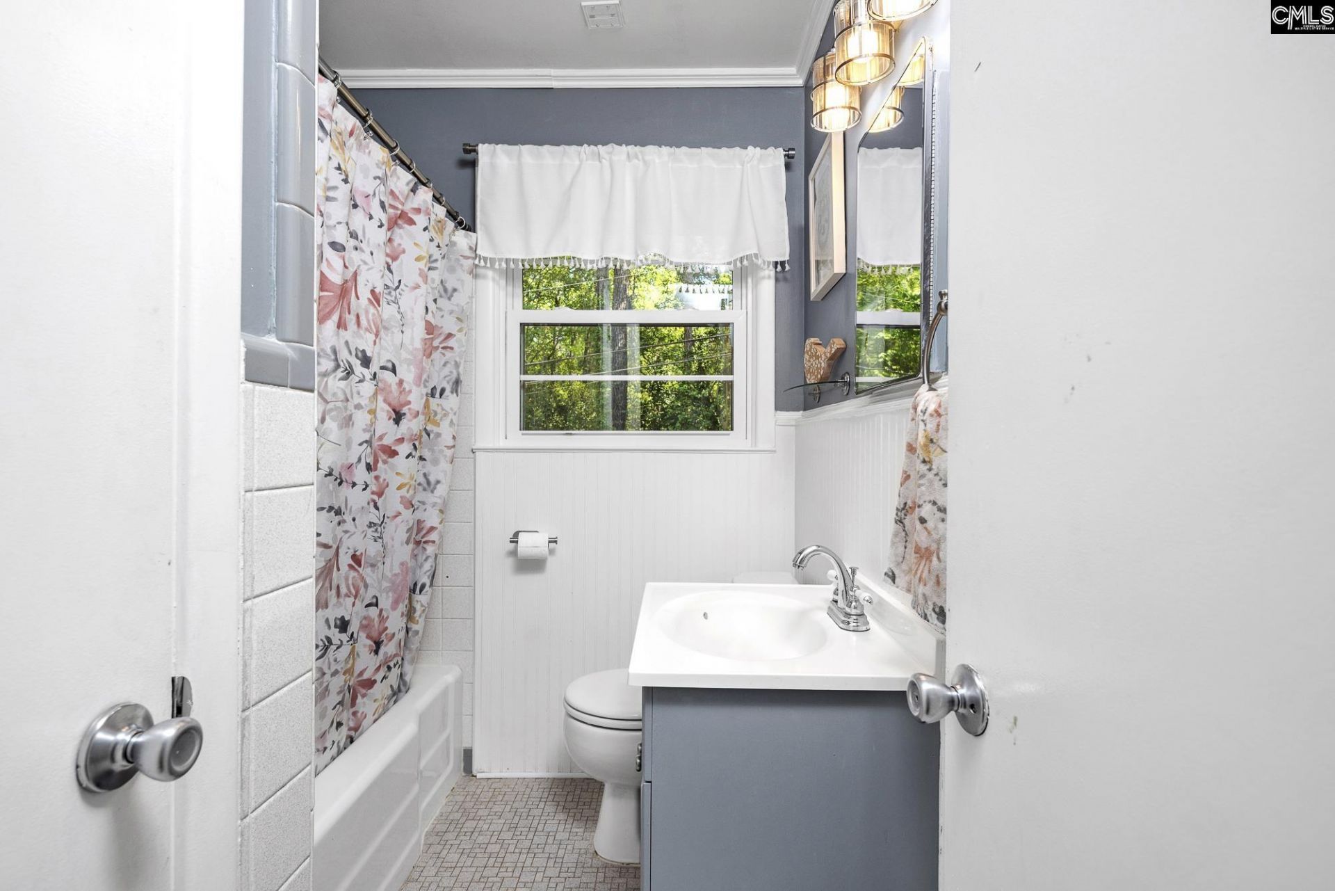 6606 Dare Circle  Photo 23