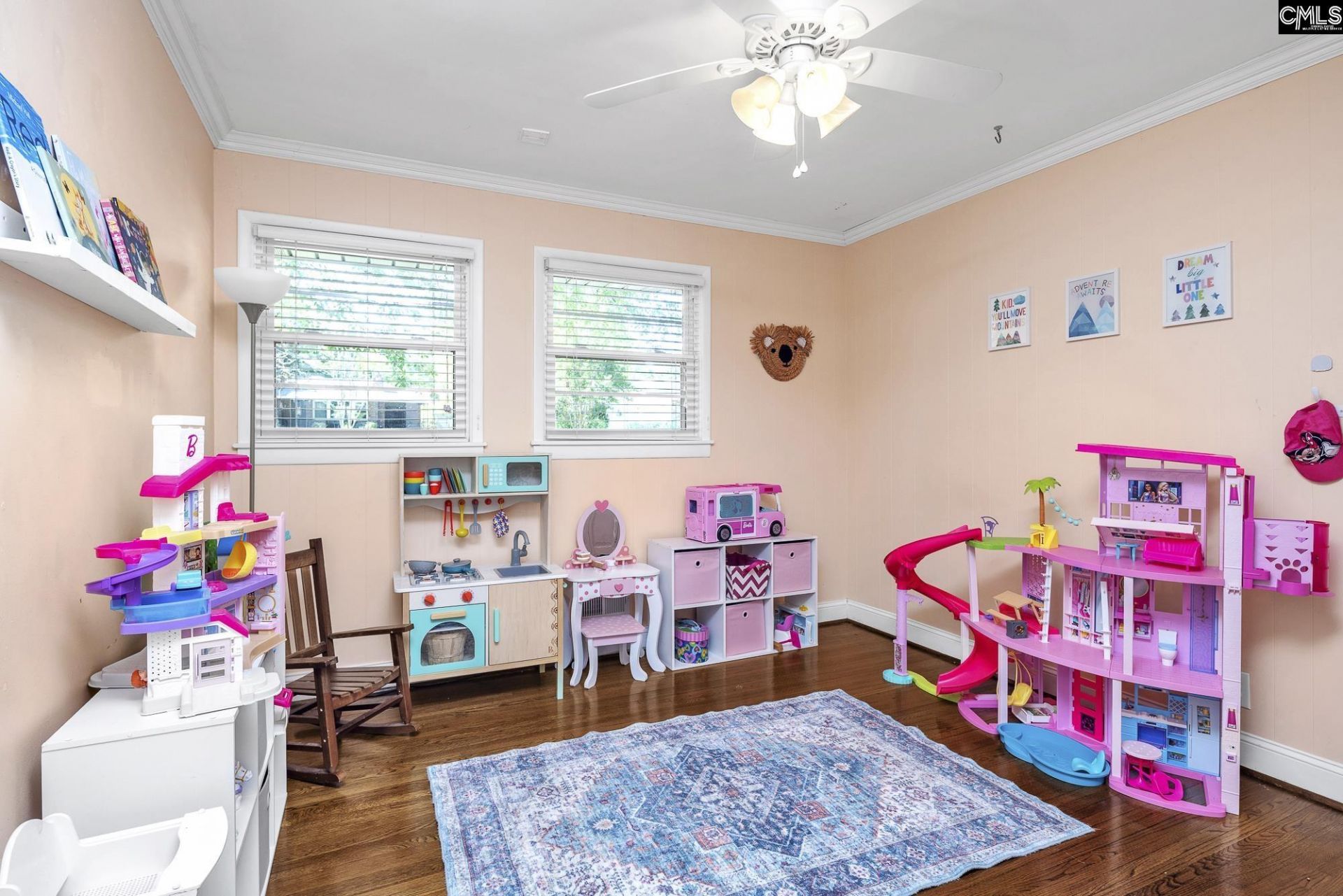 6606 Dare Circle  Photo 24