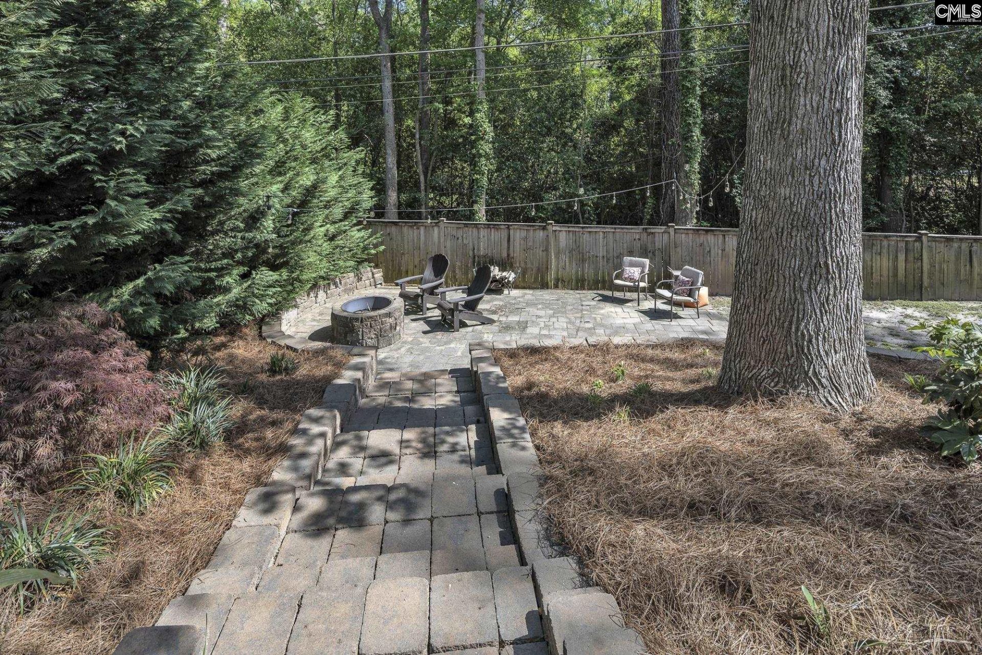 6606 Dare Circle  Photo 28