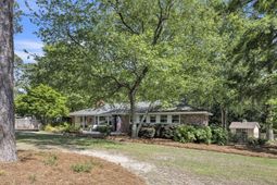 6606 Dare Circle  photo 4