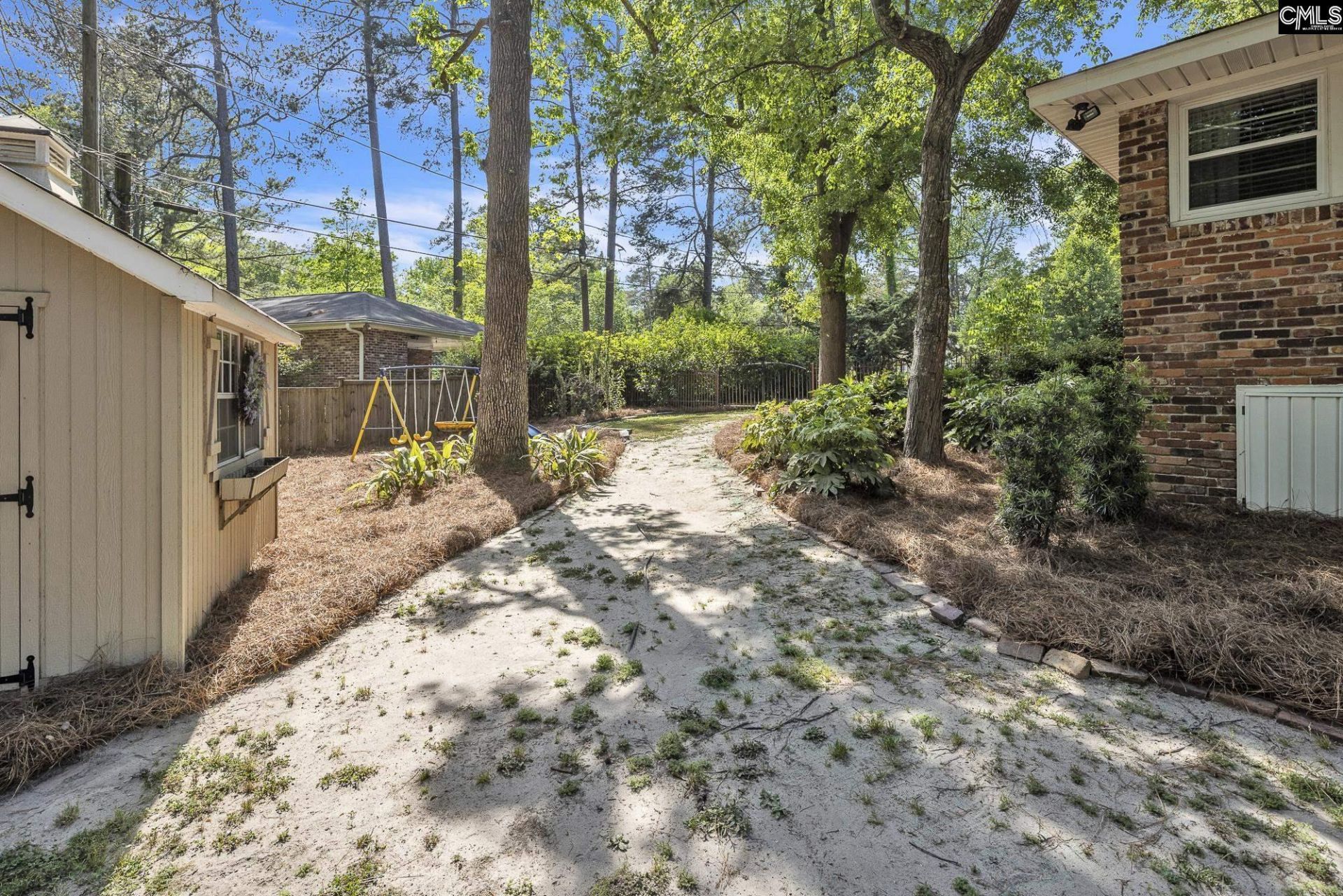 6606 Dare Circle  Photo 31