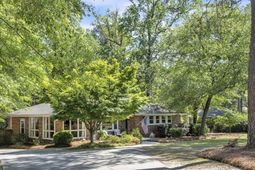 6606 Dare Circle  photo 4