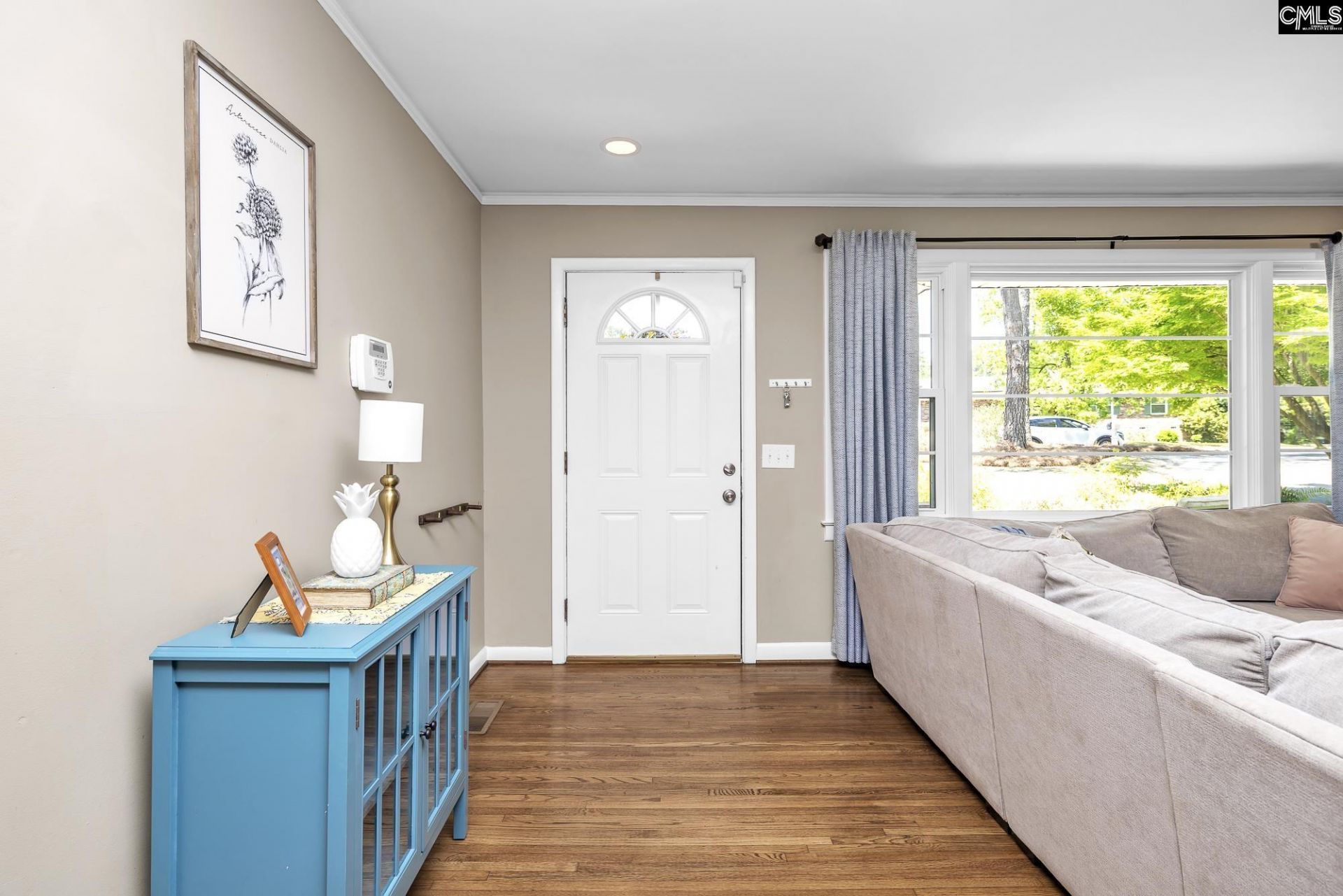 6606 Dare Circle  Photo 6