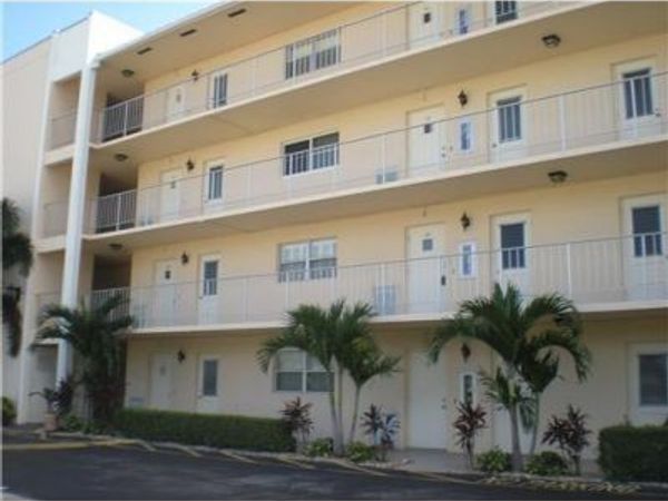 698 NE Spanish River Boulevard, Unit 0160, Boca Raton, FL 33431