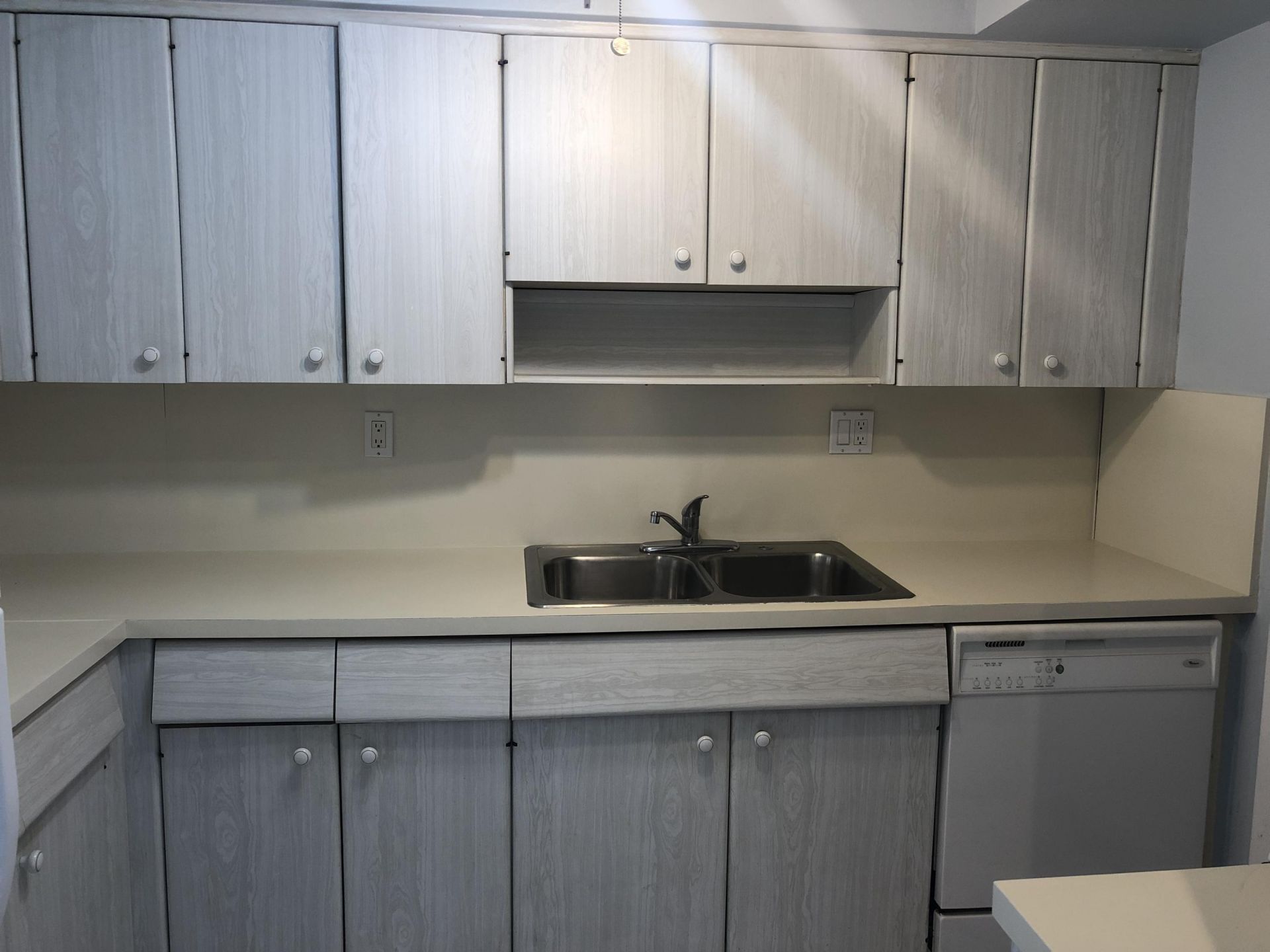 698 NE Spanish River Boulevard, Unit 0160, Boca Raton, FL 33431 Photo