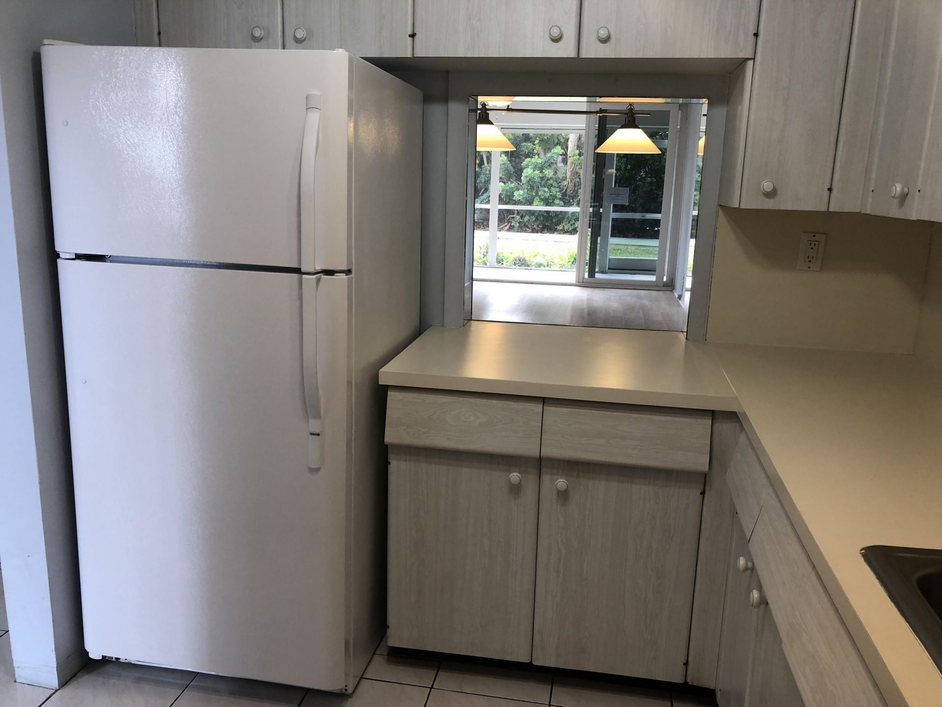 698 NE Spanish River Boulevard, Unit 0160, Boca Raton, FL 33431 Photo