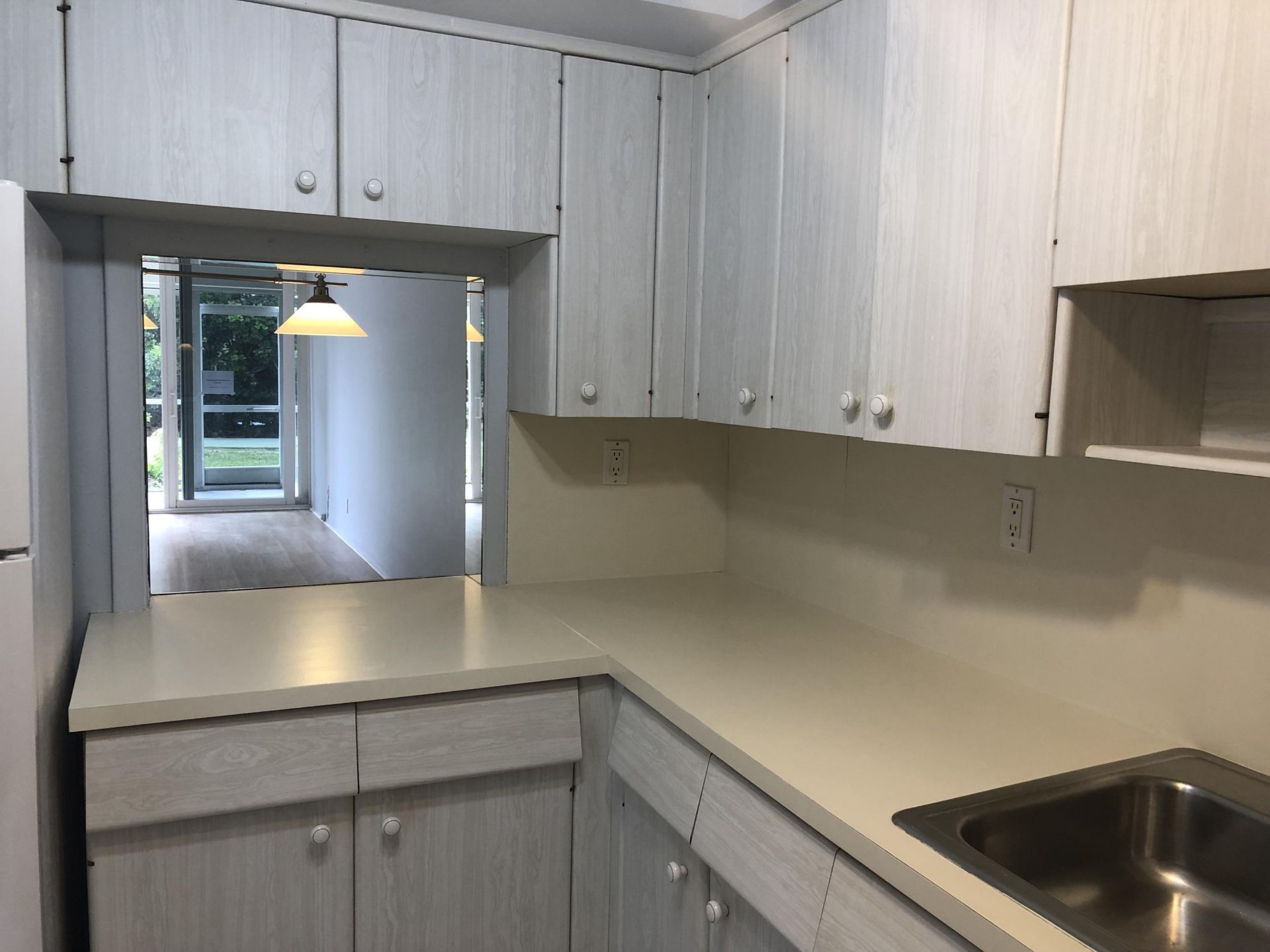 698 NE Spanish River Boulevard, Unit 0160, Boca Raton, FL 33431 Photo