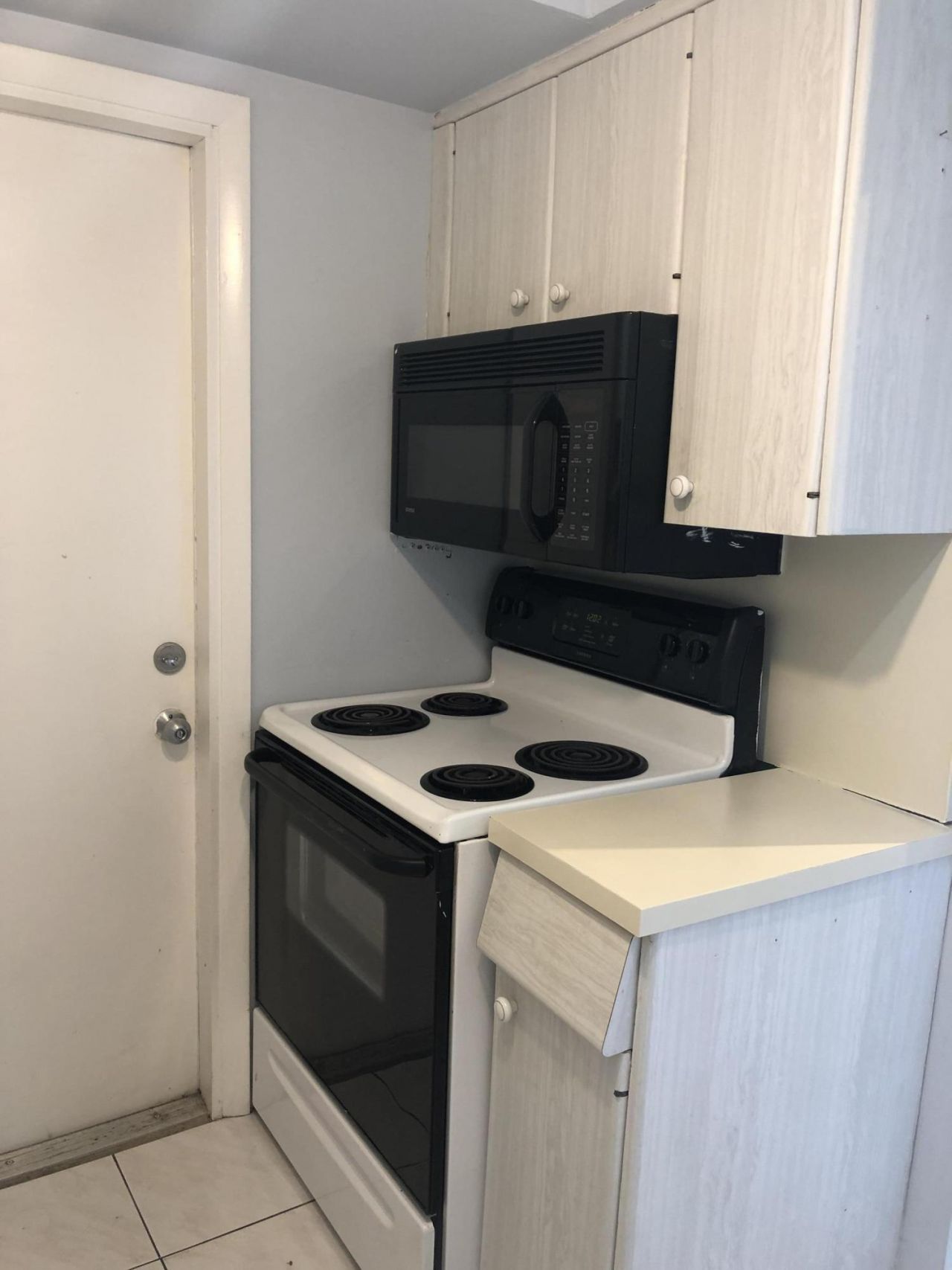 698 NE Spanish River Boulevard, Unit 0160, Boca Raton, FL 33431 Photo