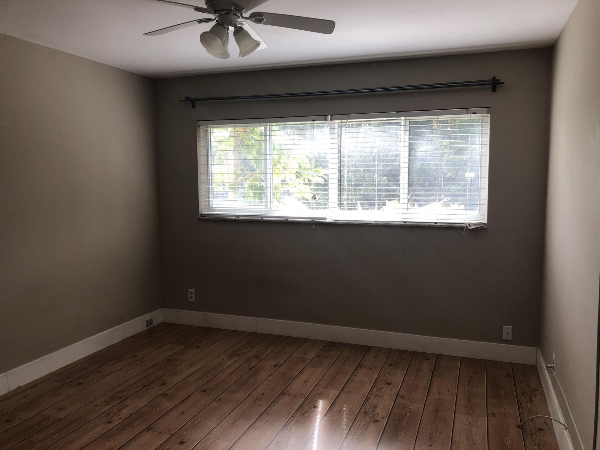 698 NE Spanish River Boulevard, Unit 0160, Boca Raton, FL 33431 Photo