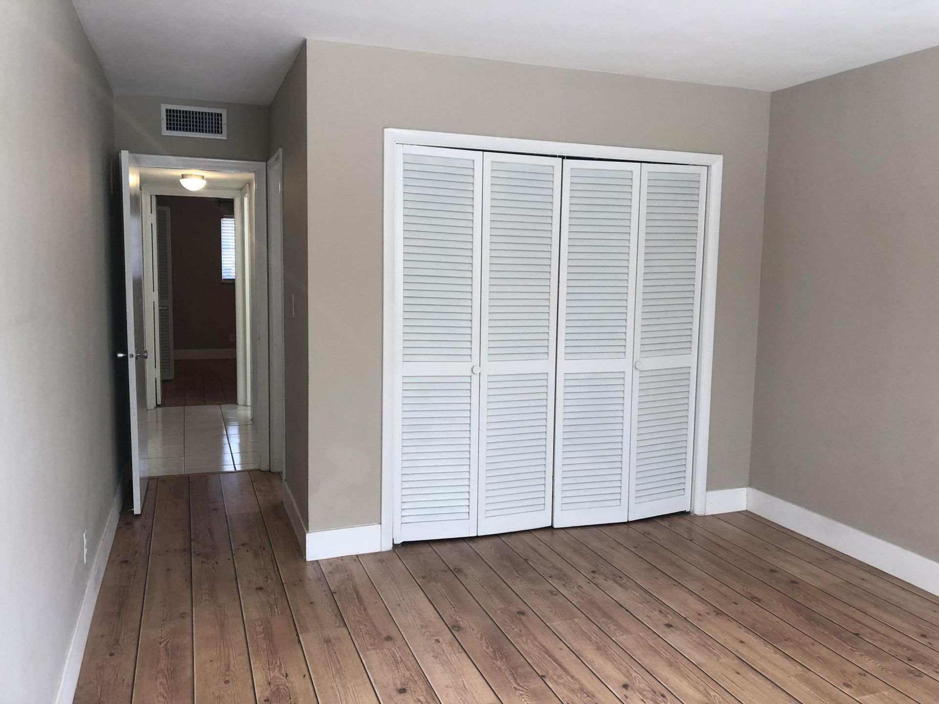 698 NE Spanish River Boulevard, Unit 0160, Boca Raton, FL 33431 Photo