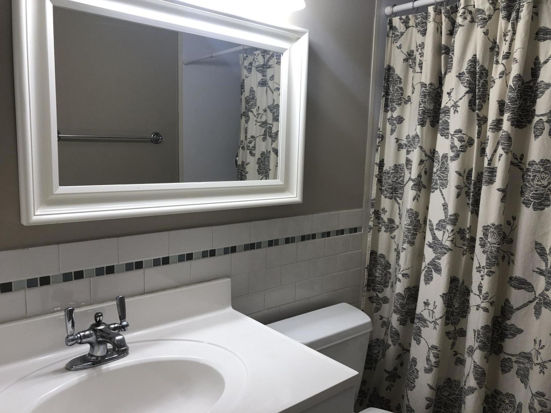 698 NE Spanish River Boulevard, Unit 0160, Boca Raton, FL 33431 Photo