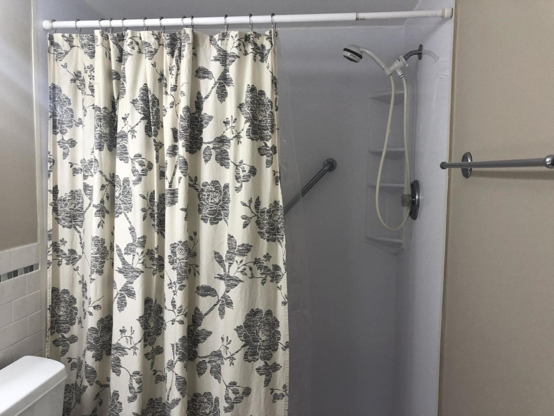 698 NE Spanish River Boulevard, Unit 0160, Boca Raton, FL 33431 Photo