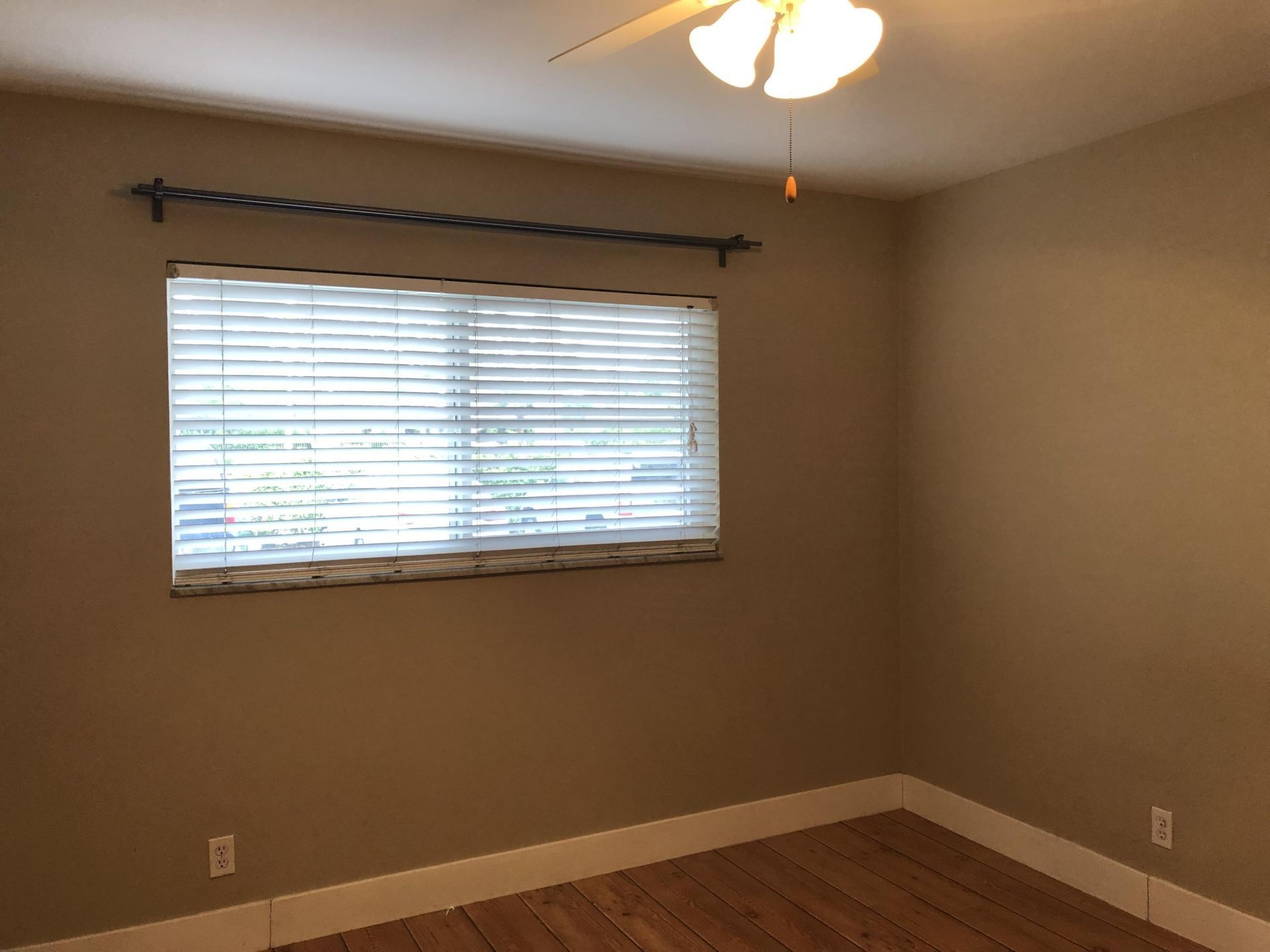 698 NE Spanish River Boulevard, Unit 0160, Boca Raton, FL 33431 Photo