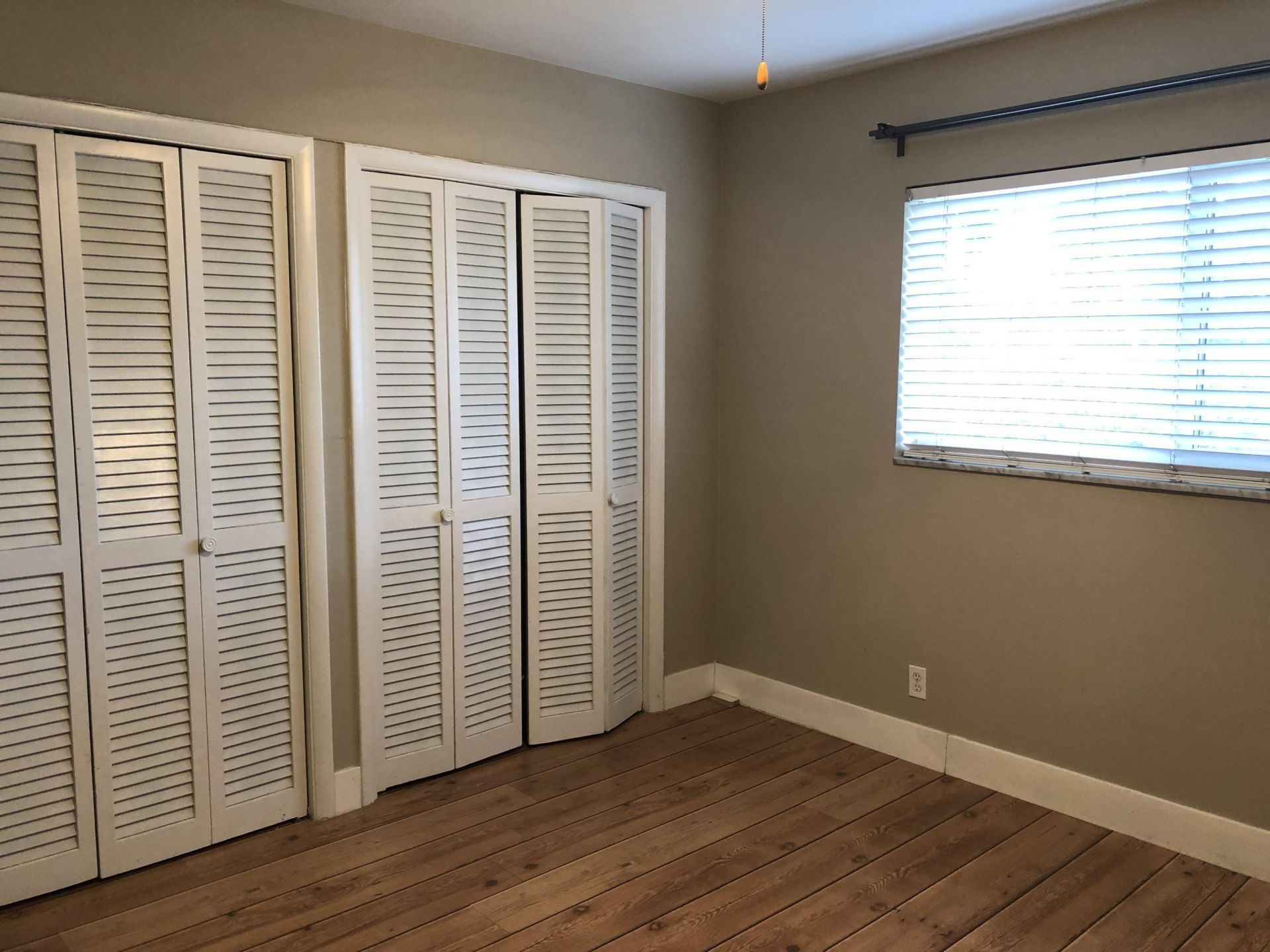 698 NE Spanish River Boulevard, Unit 0160, Boca Raton, FL 33431 Photo