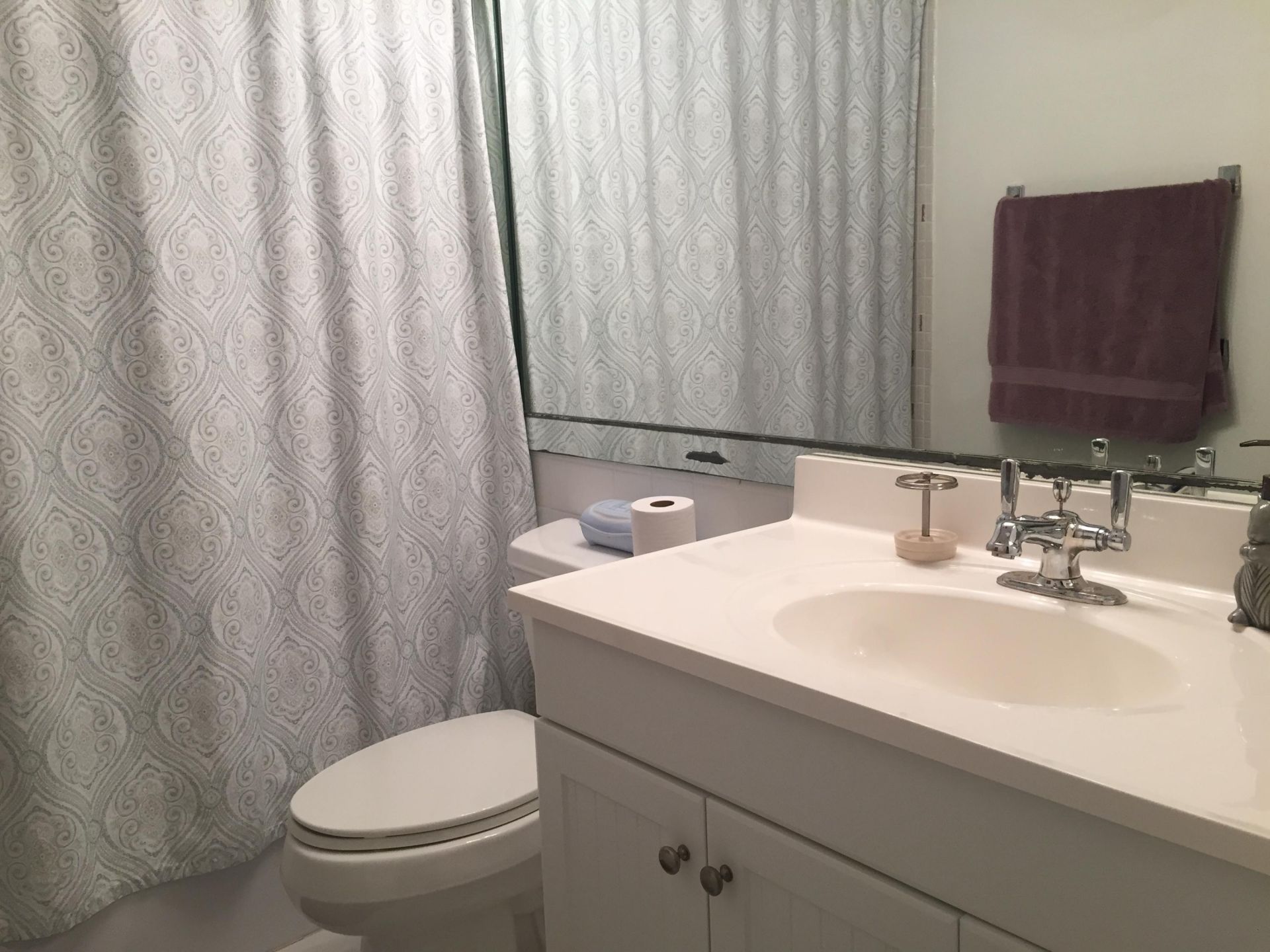 698 NE Spanish River Boulevard, Unit 0160, Boca Raton, FL 33431 Photo