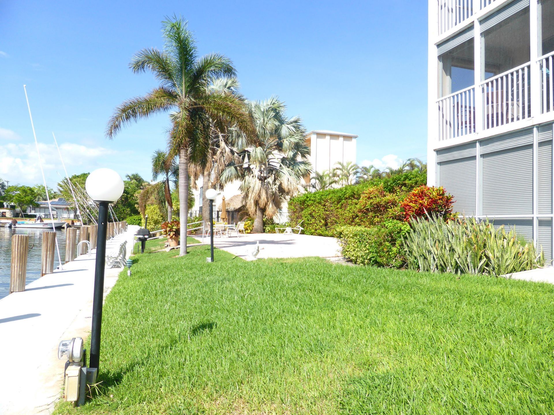 698 NE Spanish River Boulevard, Unit 0160, Boca Raton, FL 33431 Photo