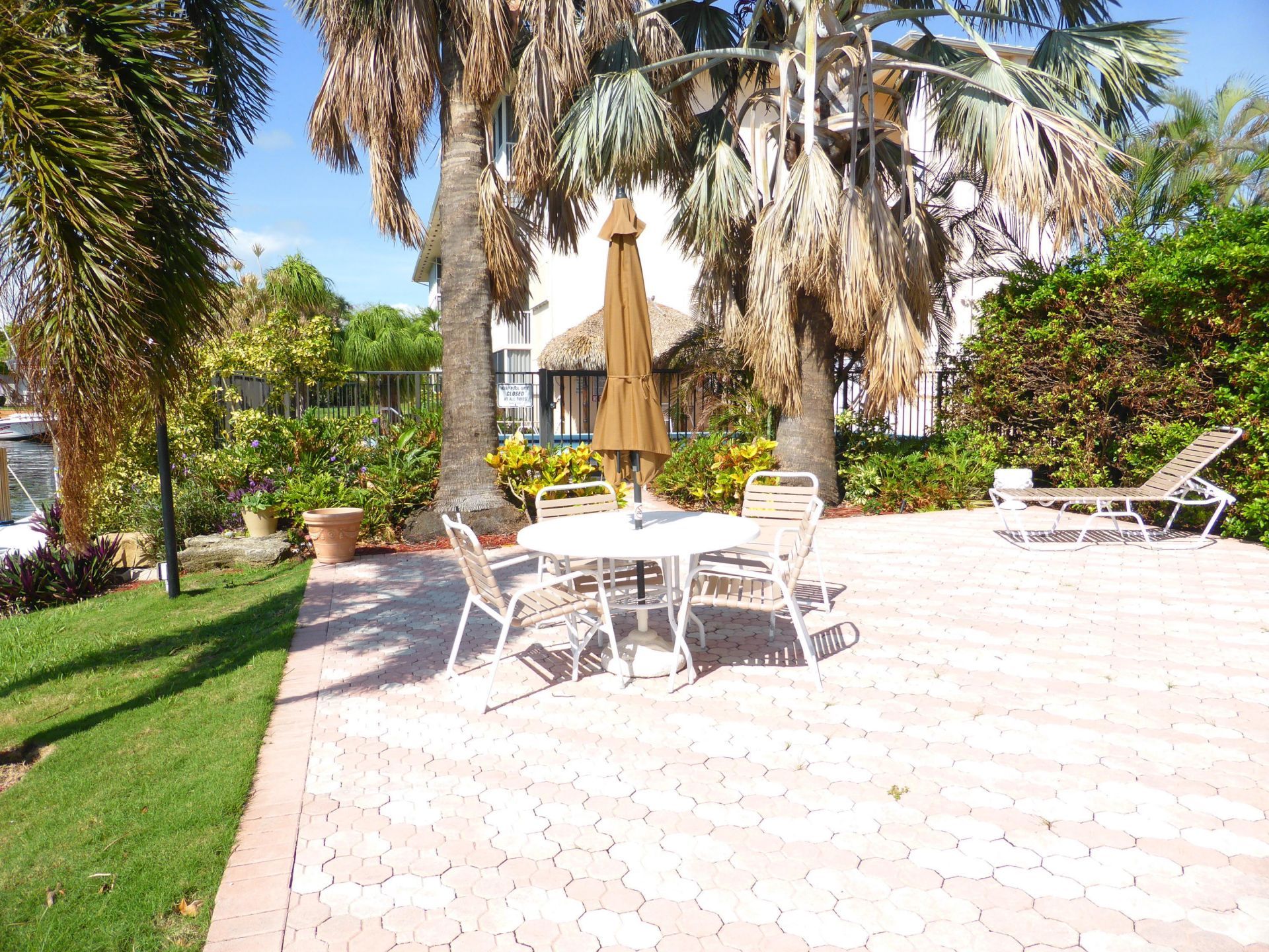 698 NE Spanish River Boulevard, Unit 0160, Boca Raton, FL 33431 Photo