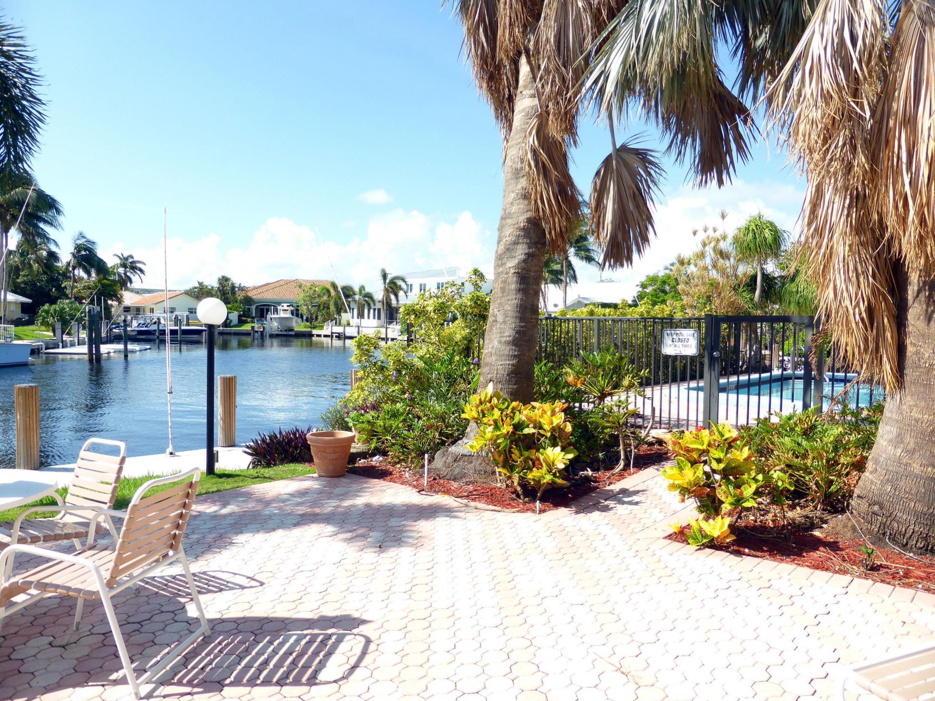 698 NE Spanish River Boulevard, Unit 0160, Boca Raton, FL 33431 Photo