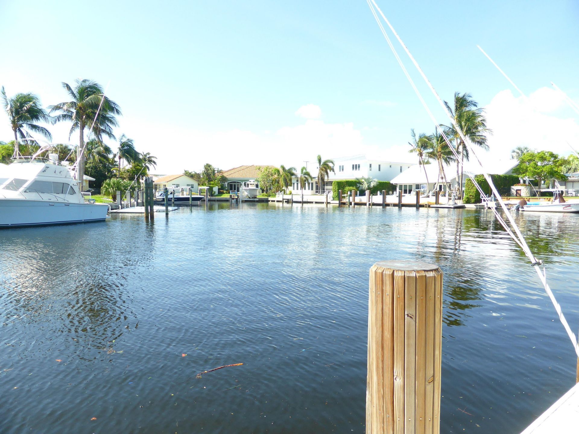 698 NE Spanish River Boulevard, Unit 0160, Boca Raton, FL 33431 Photo