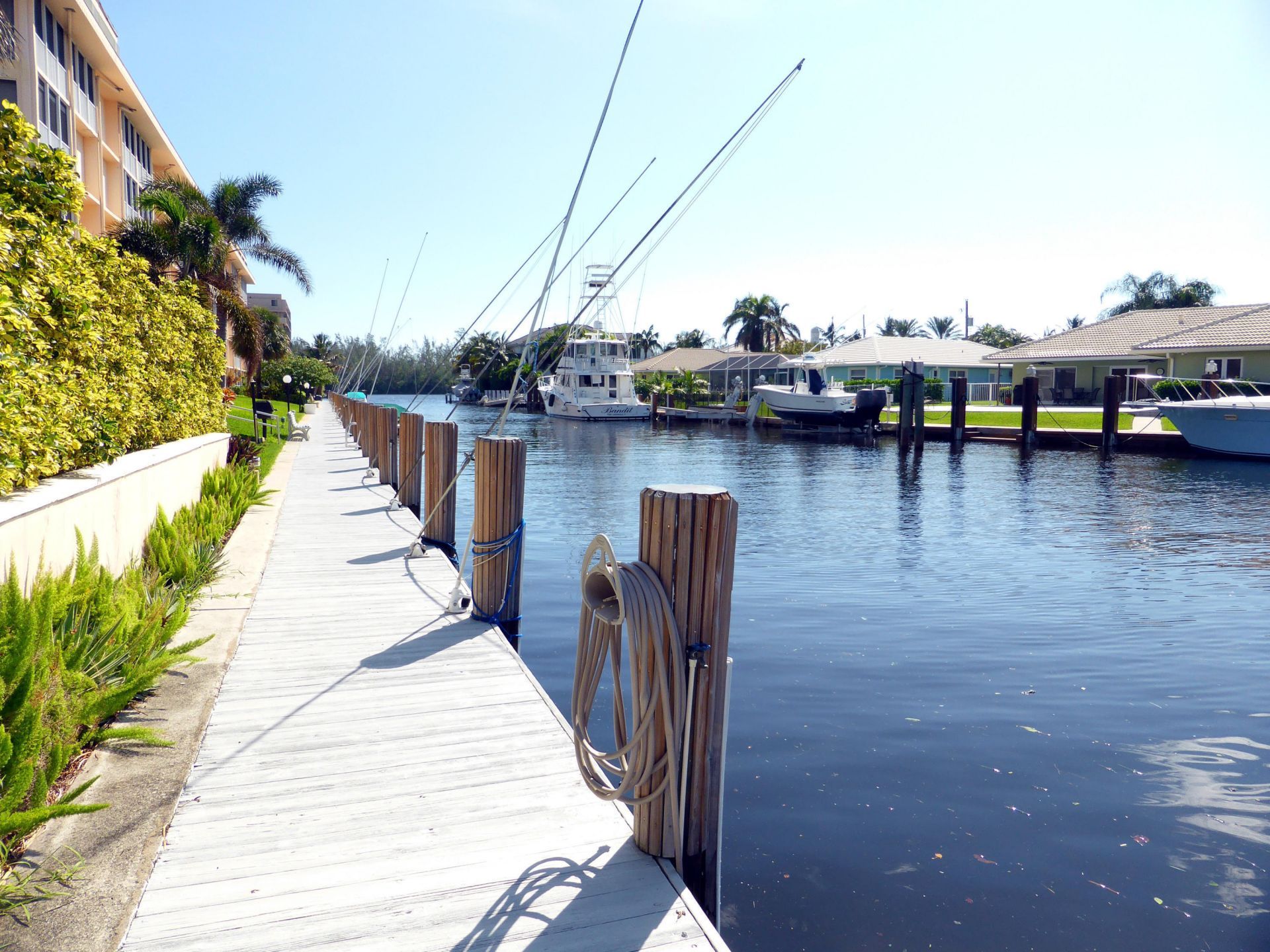 698 NE Spanish River Boulevard, Unit 0160, Boca Raton, FL 33431 Photo