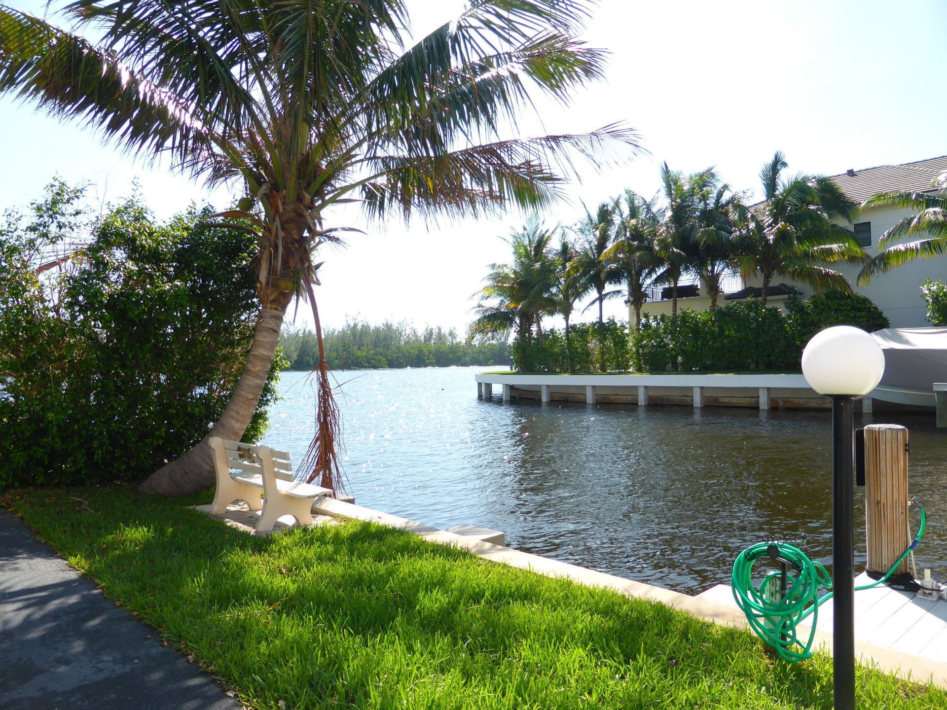 698 NE Spanish River Boulevard, Unit 0160, Boca Raton, FL 33431 Photo