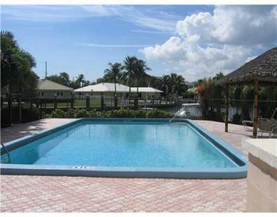 698 NE Spanish River Boulevard, Unit 0160, Boca Raton, FL 33431 Photo