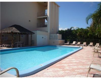 698 NE Spanish River Boulevard, Unit 0160, Boca Raton, FL 33431 Photo