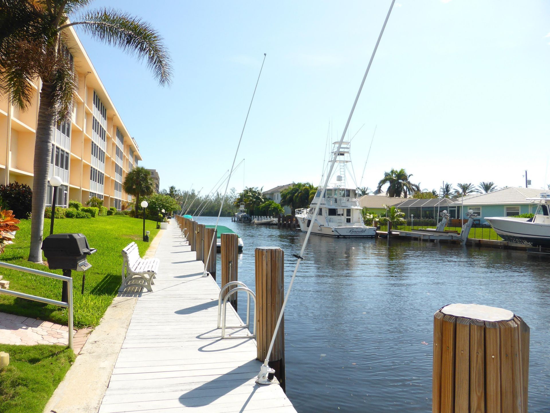 698 NE Spanish River Boulevard, Unit 0160, Boca Raton, FL 33431 Photo