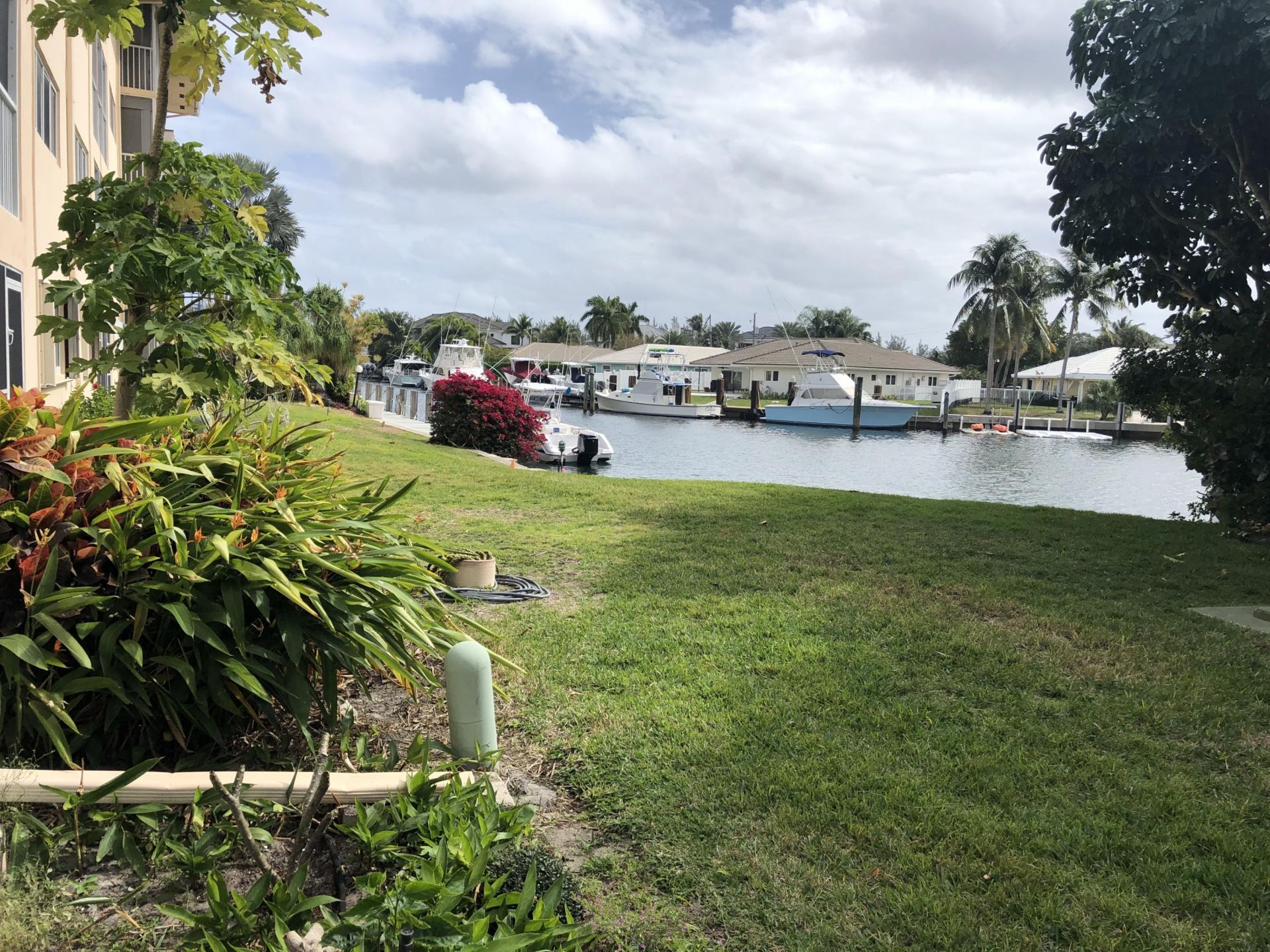 698 NE Spanish River Boulevard, Unit 0160, Boca Raton, FL 33431 Photo