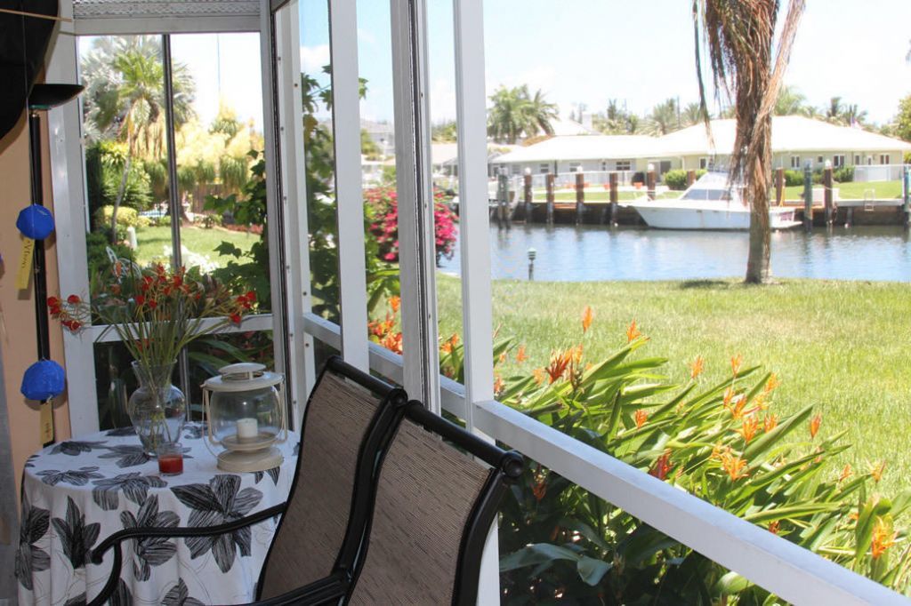 698 NE Spanish River Boulevard, Unit 0160, Boca Raton, FL 33431 Photo