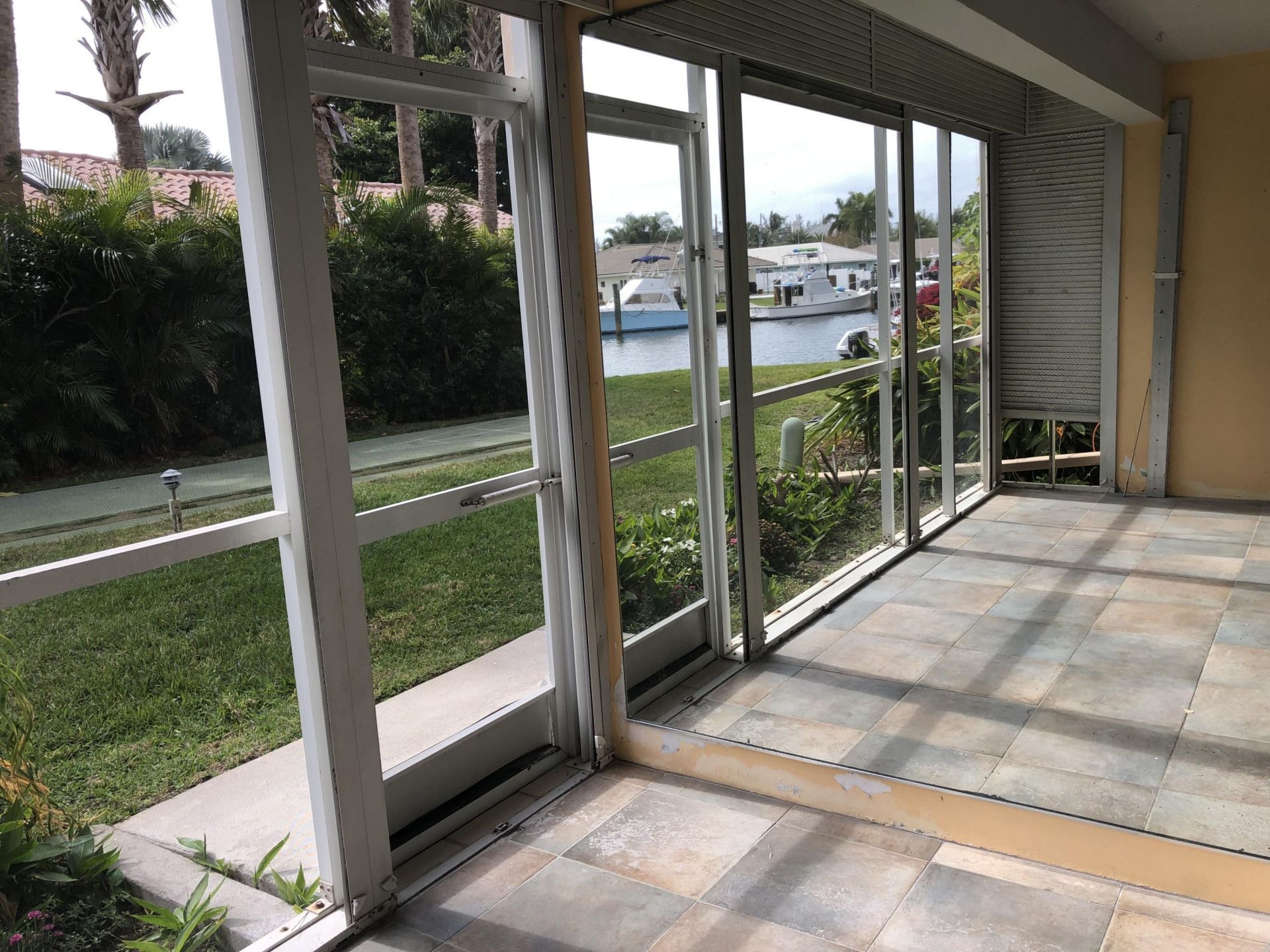 698 NE Spanish River Boulevard, Unit 0160, Boca Raton, FL 33431 Photo