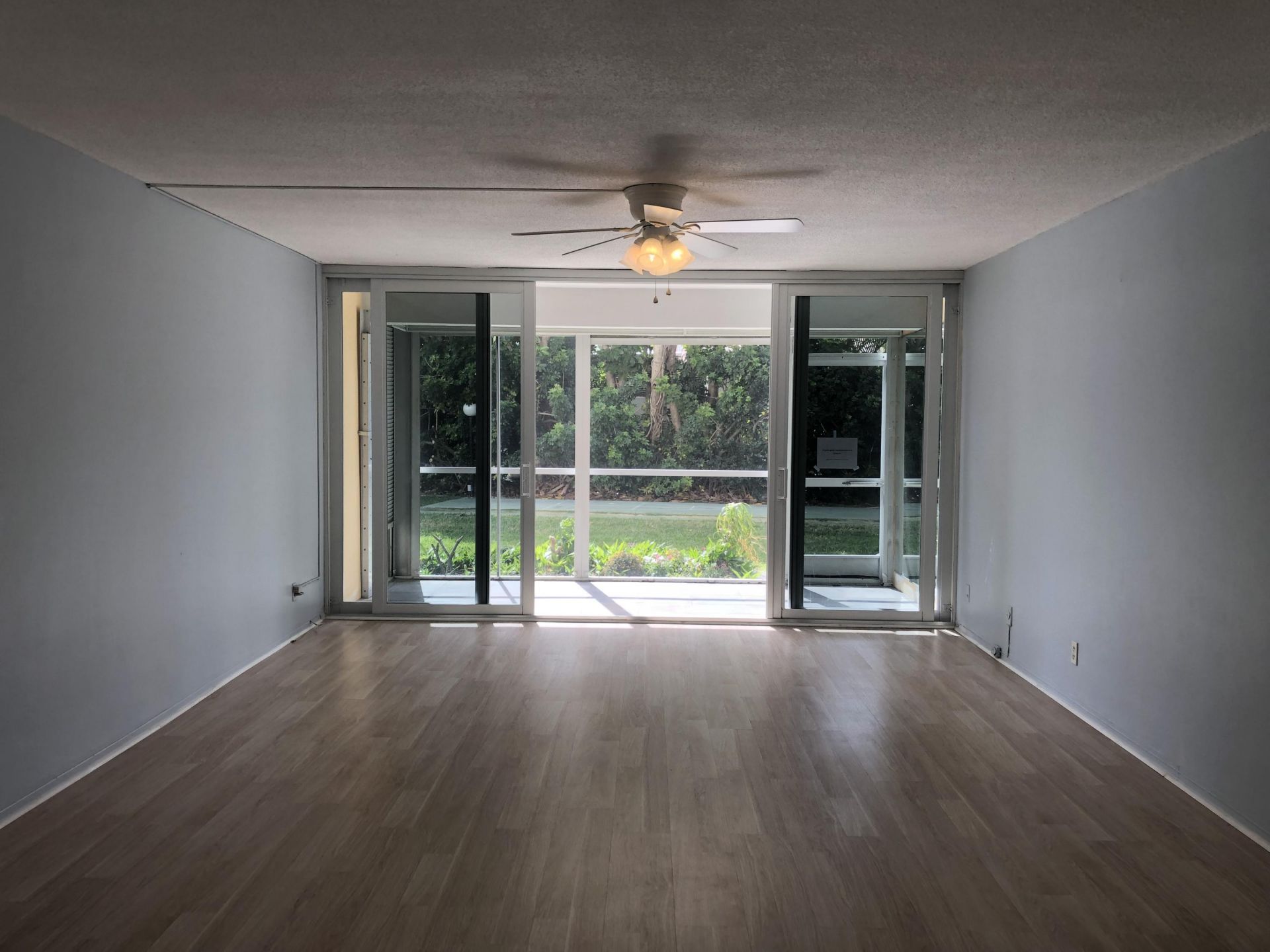 698 NE Spanish River Boulevard, Unit 0160, Boca Raton, FL 33431 Photo