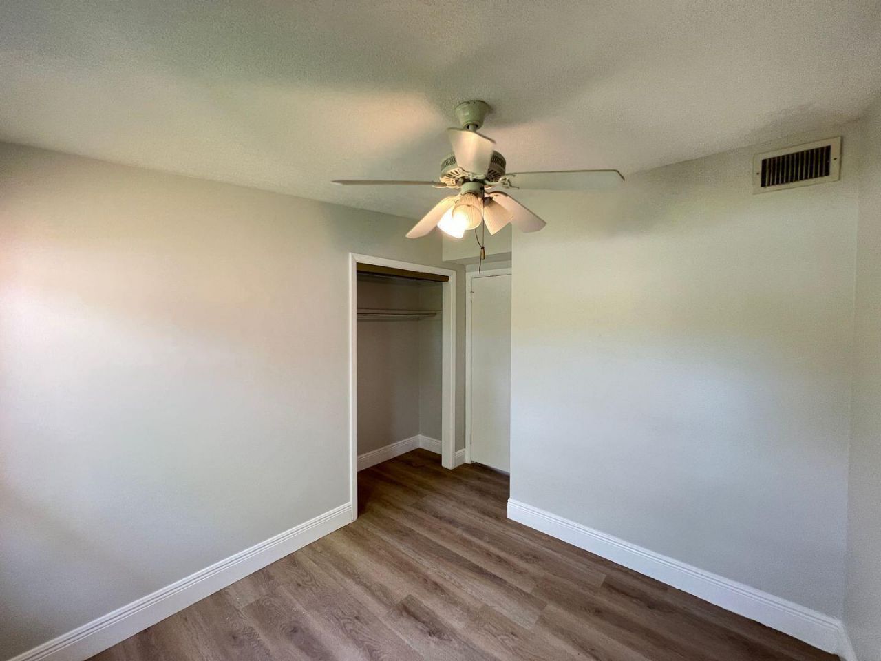 6511 Seminole Drive, Unit 1, Atlantis, FL 33462 Photo