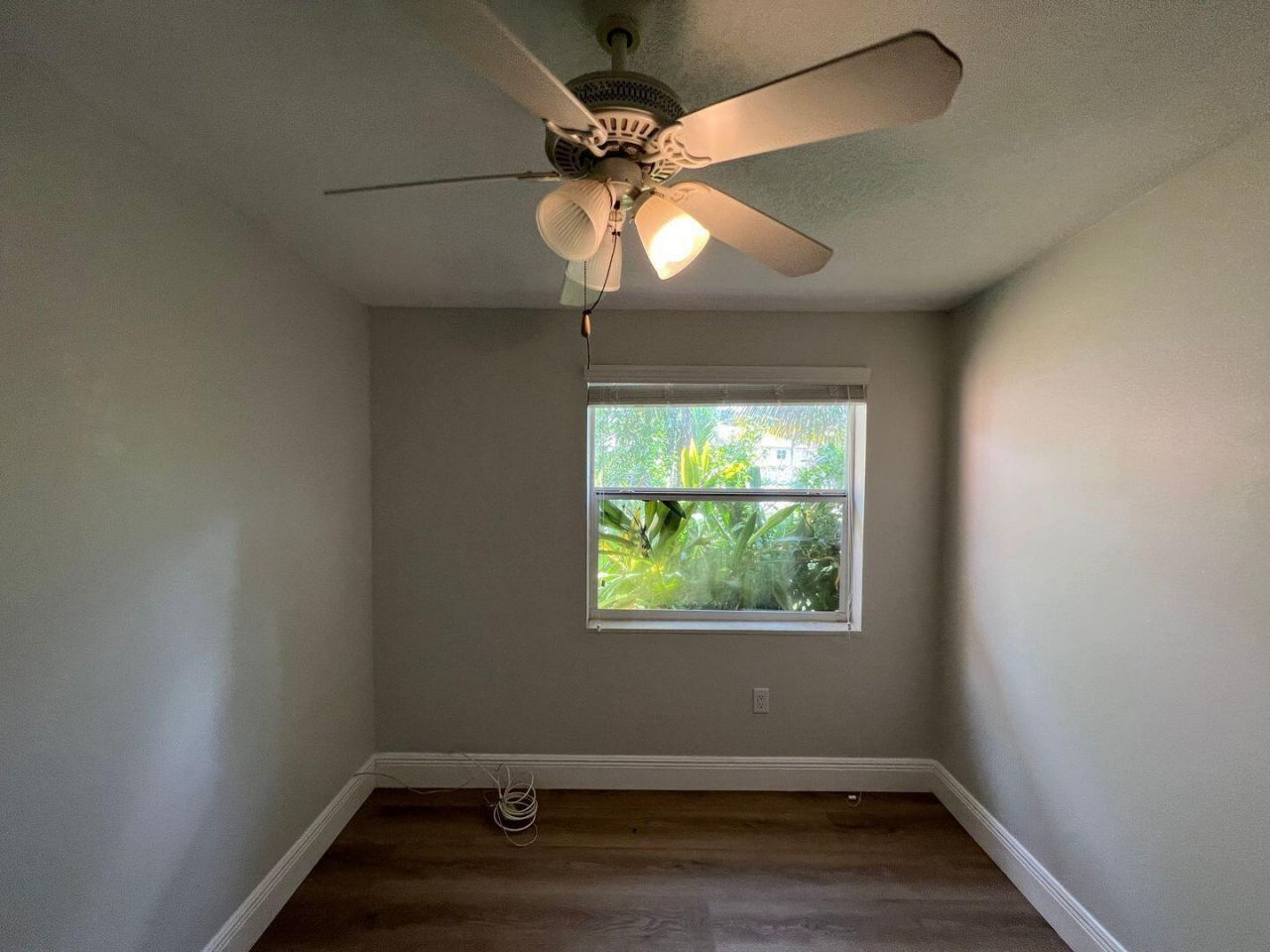 6511 Seminole Drive, Unit 1, Atlantis, FL 33462 Photo