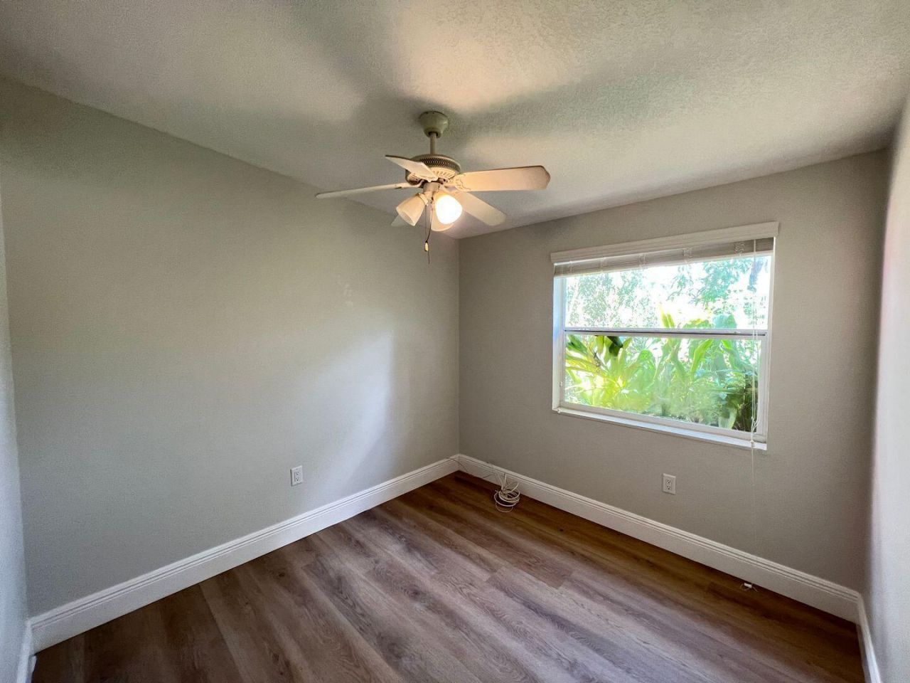 6511 Seminole Drive, Unit 1, Atlantis, FL 33462 Photo