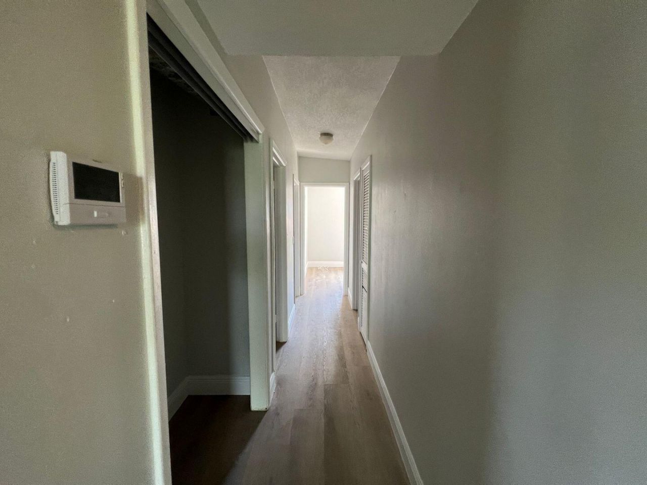 6511 Seminole Drive, Unit 1, Atlantis, FL 33462 Photo