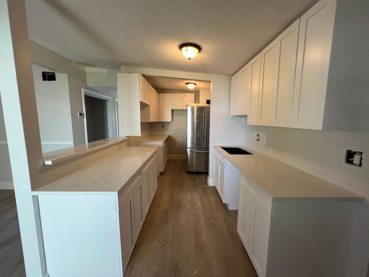 6511 Seminole Drive, Unit 1, Atlantis, FL 33462 Photo