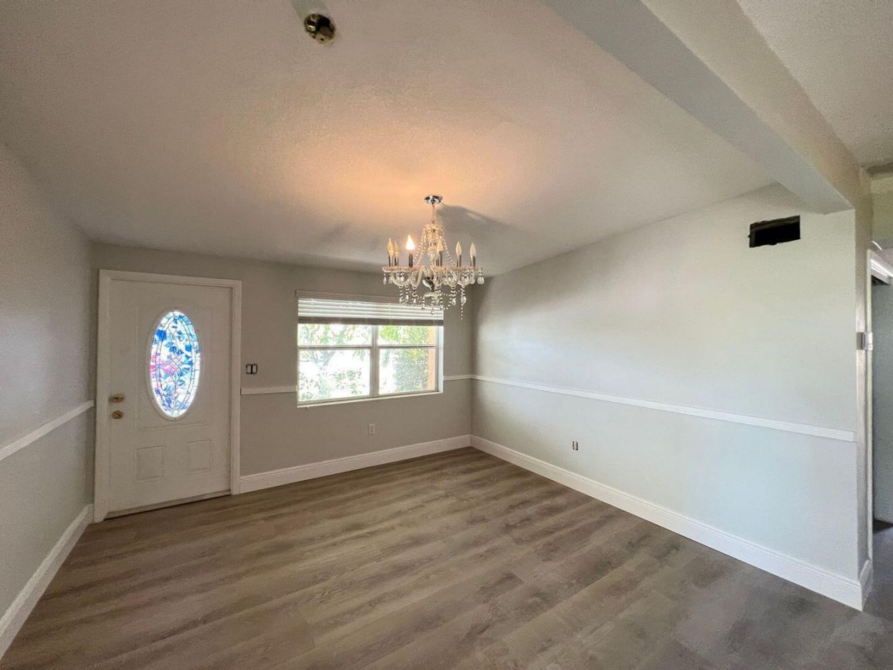 6511 Seminole Drive, Unit 1, Atlantis, FL 33462 Photo