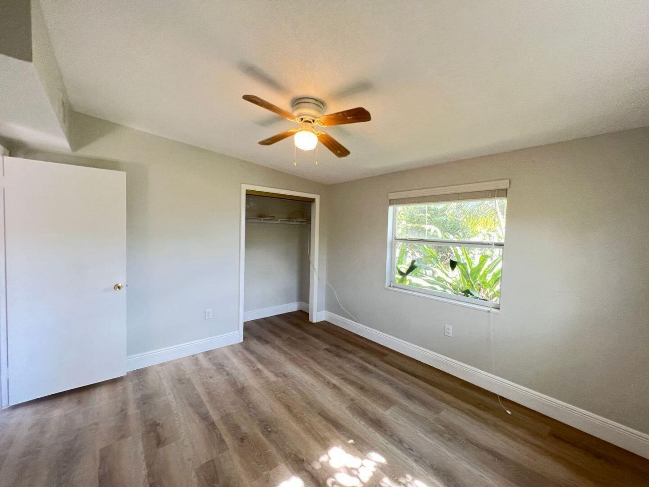 6511 Seminole Drive, Unit 1, Atlantis, FL 33462 Photo