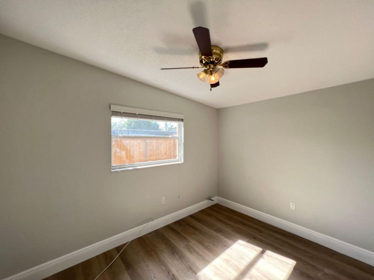 6511 Seminole Drive, Unit 1, Atlantis, FL 33462 Photo