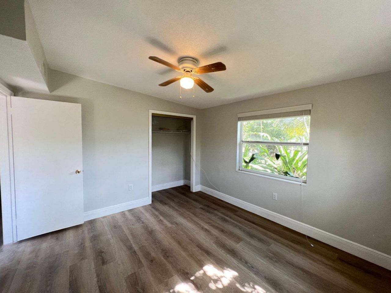 6511 Seminole Drive, Unit 1, Atlantis, FL 33462 Photo