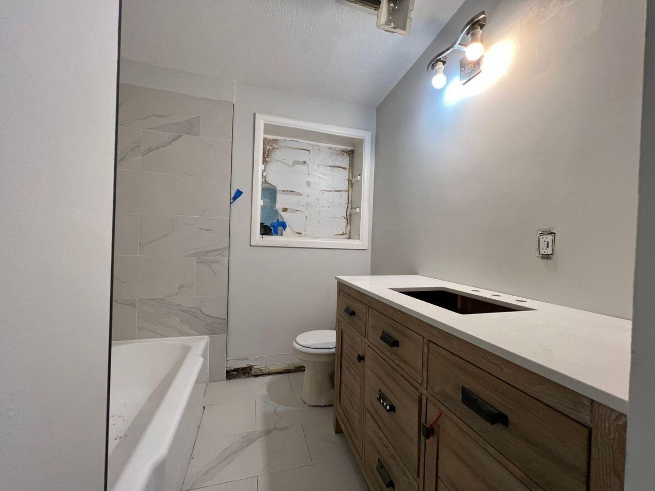 6511 Seminole Drive, Unit 1, Atlantis, FL 33462 Photo