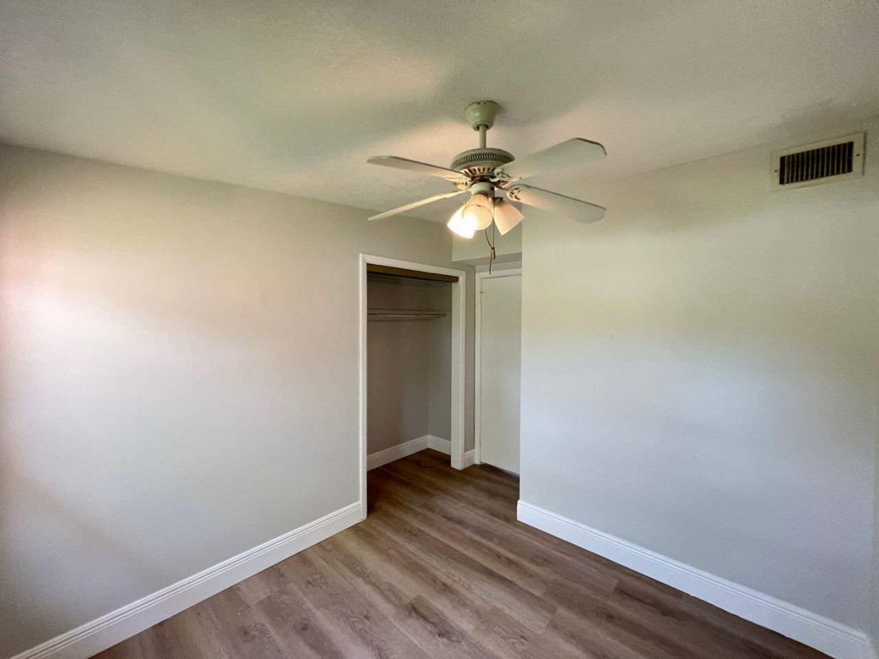 6511 Seminole Drive, Unit 1, Atlantis, FL 33462 Photo
