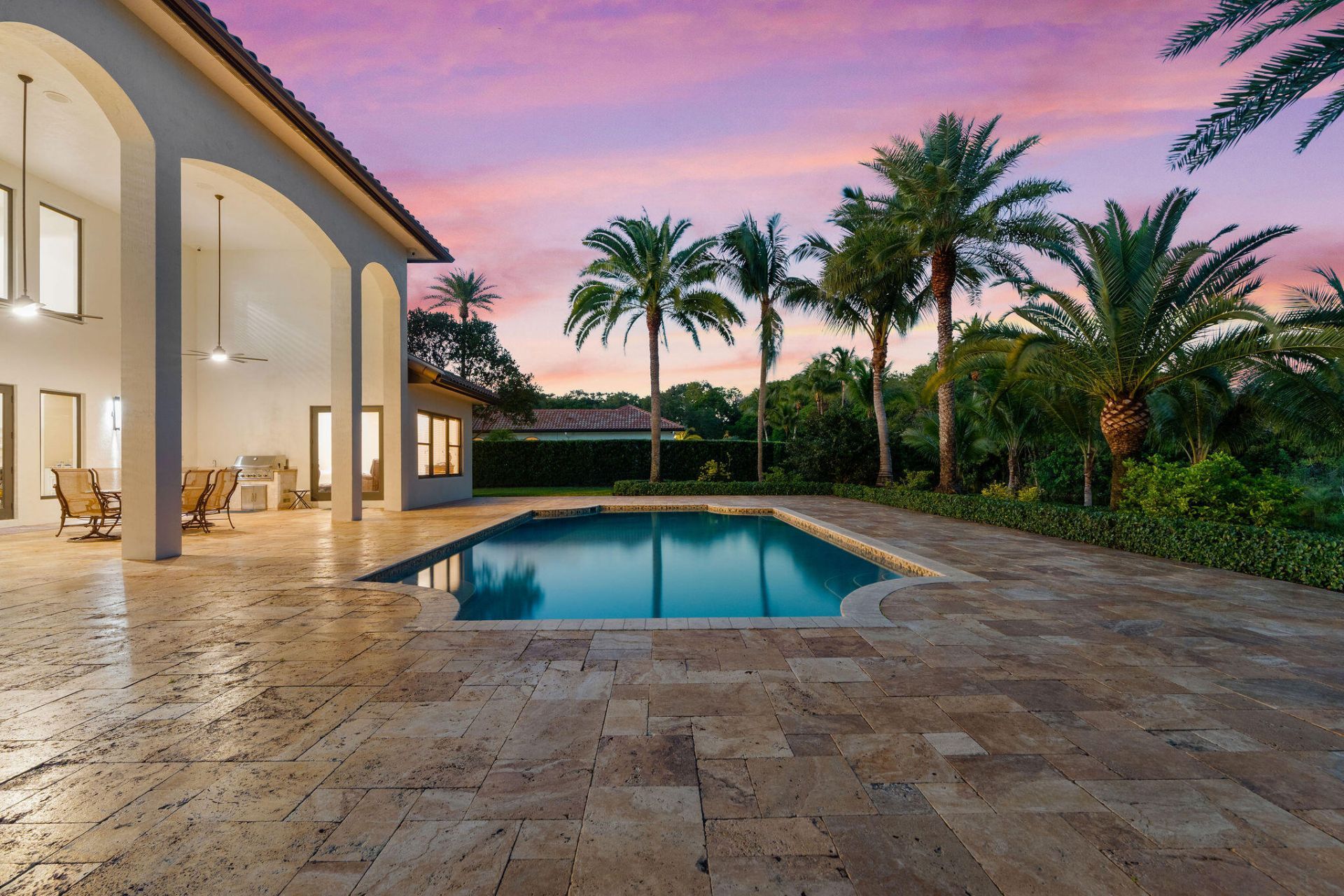 4052 E Ridgeview Drive, Davie, FL 33330 Photo