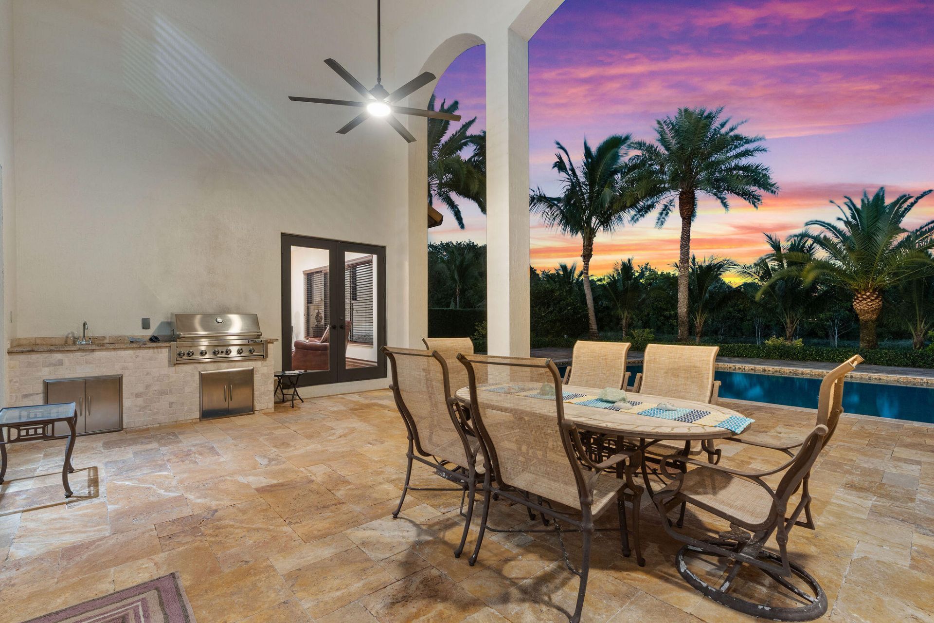 4052 E Ridgeview Drive, Davie, FL 33330 Photo